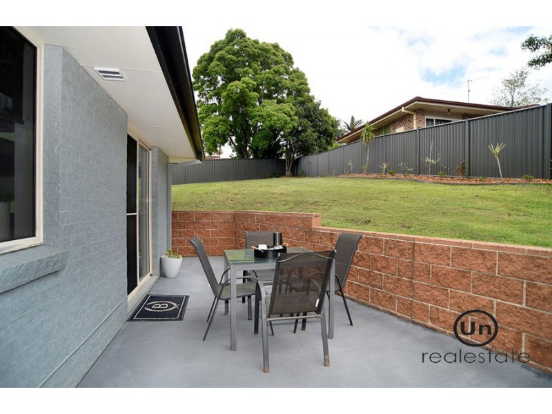 8 Kestrel Place, Boambee East NSW 2452