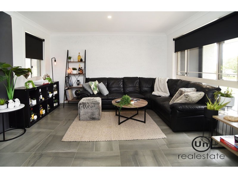 8 Kestrel Place, Boambee East NSW 2452