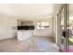10b Wybalena Crescent, Toormina NSW 2452