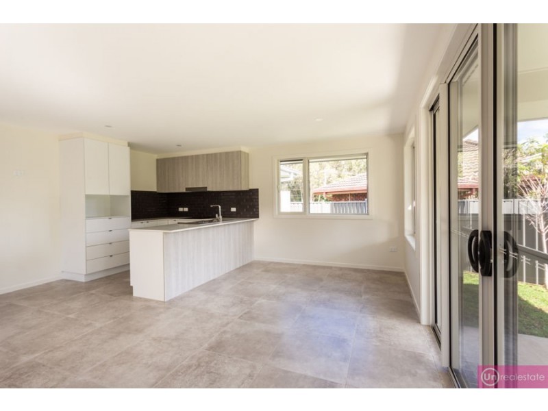 10b Wybalena Crescent, Toormina NSW 2452