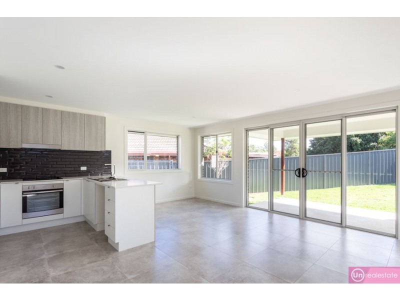 10b Wybalena Crescent, Toormina NSW 2452