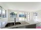 10b Wybalena Crescent, Toormina NSW 2452