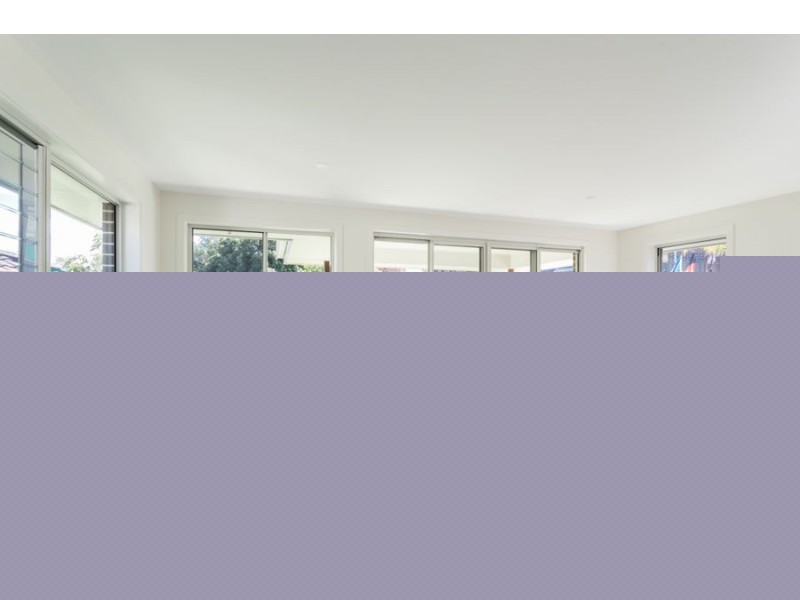 10b Wybalena Crescent, Toormina NSW 2452