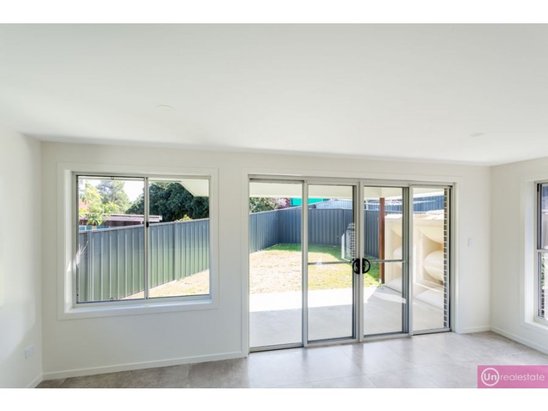 10b Wybalena Crescent, Toormina NSW 2452