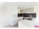 10b Wybalena Crescent, Toormina NSW 2452