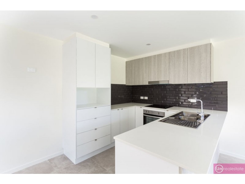 10b Wybalena Crescent, Toormina NSW 2452