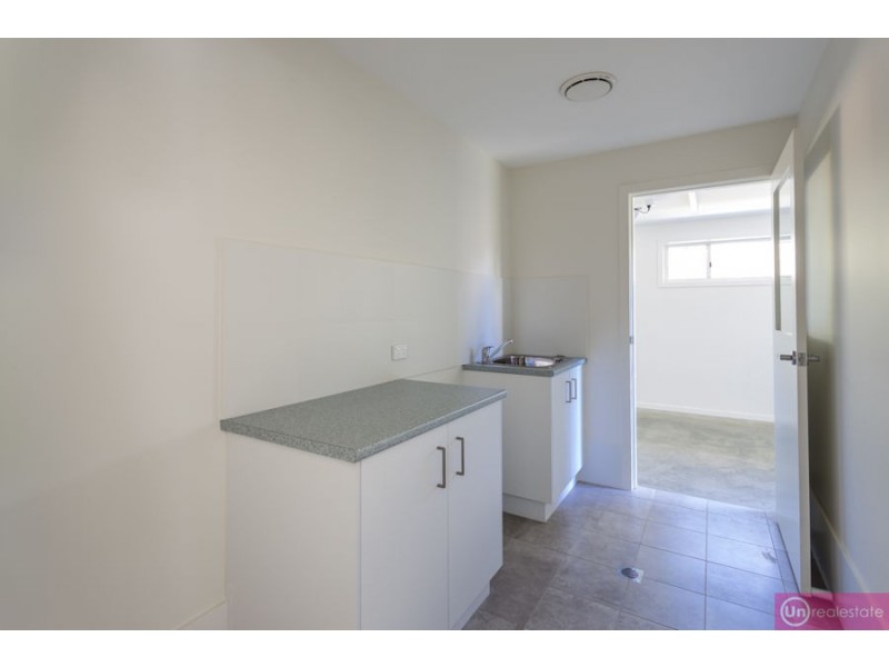 10b Wybalena Crescent, Toormina NSW 2452