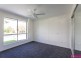 10b Wybalena Crescent, Toormina NSW 2452