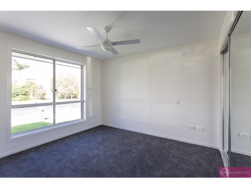 10b Wybalena Crescent, Toormina NSW 2452