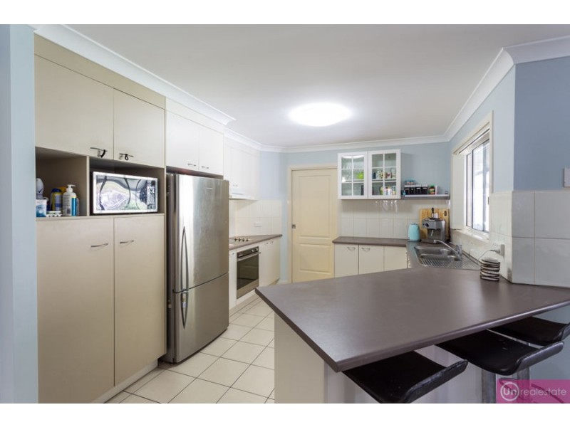 52 Kinchela Avenue, Toormina NSW 2452