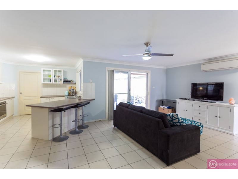 52 Kinchela Avenue, Toormina NSW 2452