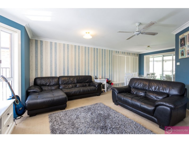 52 Kinchela Avenue, Toormina NSW 2452