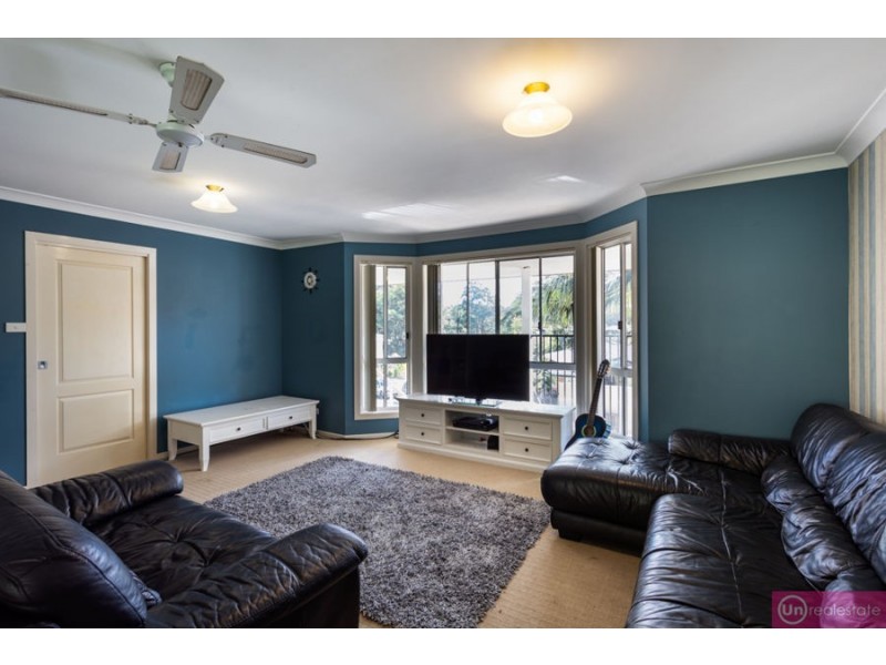 52 Kinchela Avenue, Toormina NSW 2452