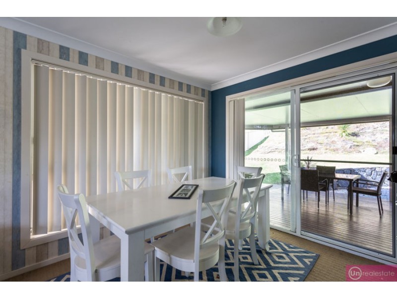 52 Kinchela Avenue, Toormina NSW 2452