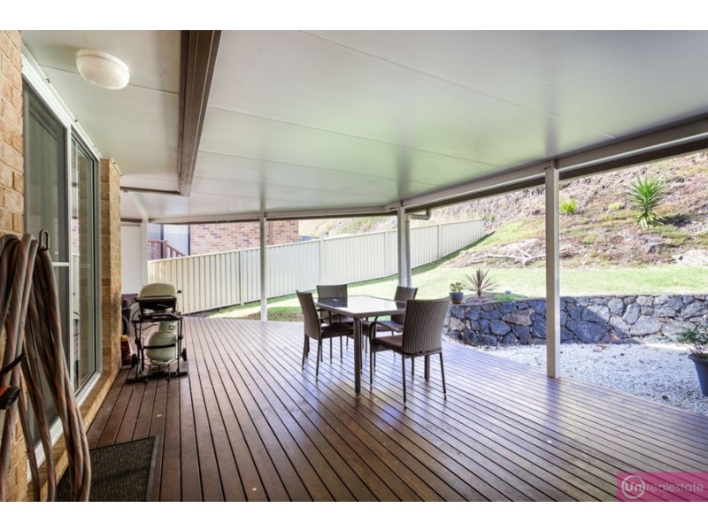 52 Kinchela Avenue, Toormina NSW 2452