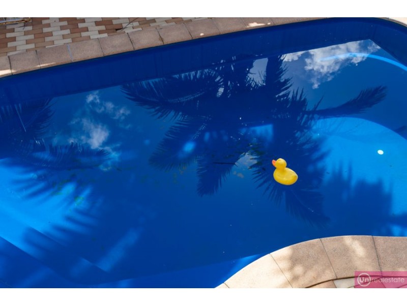 52 Kinchela Avenue, Toormina NSW 2452