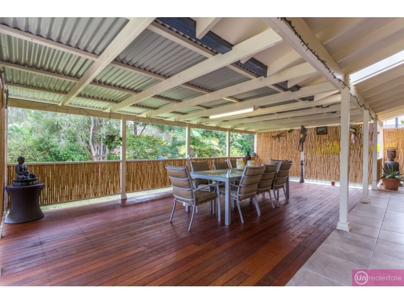 54 Amaroo Crescent, Toormina NSW 2452