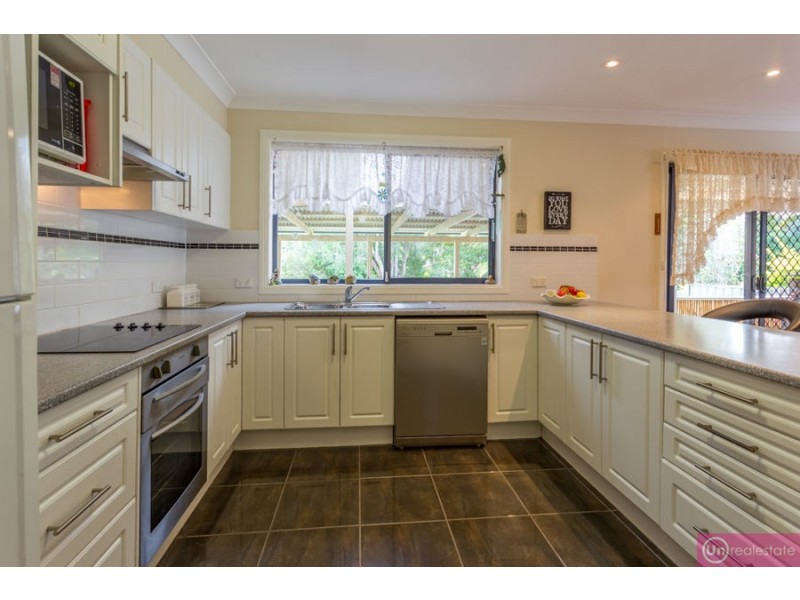 54 Amaroo Crescent, Toormina NSW 2452