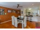 54 Amaroo Crescent, Toormina NSW 2452