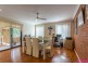 54 Amaroo Crescent, Toormina NSW 2452