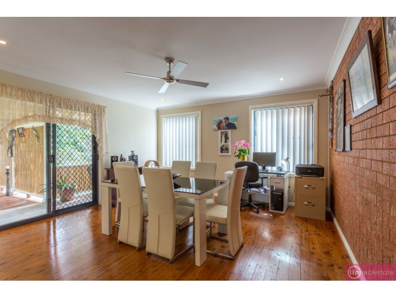 54 Amaroo Crescent, Toormina NSW 2452