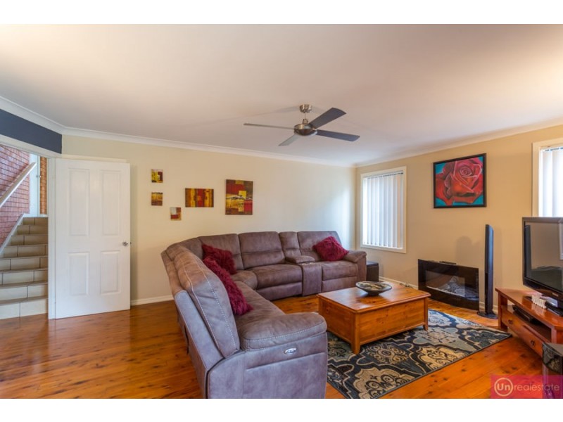 54 Amaroo Crescent, Toormina NSW 2452