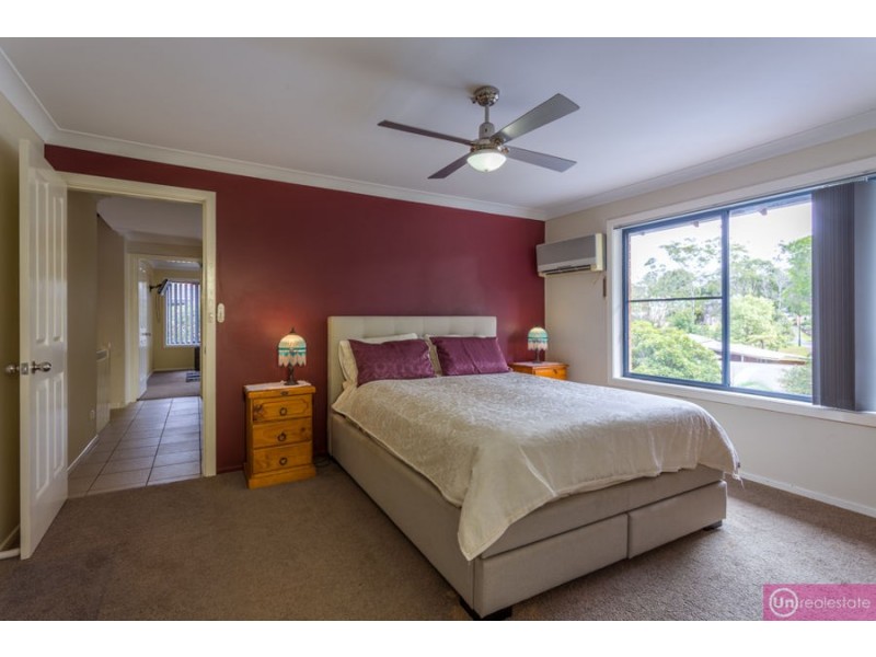 54 Amaroo Crescent, Toormina NSW 2452