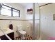 54 Amaroo Crescent, Toormina NSW 2452