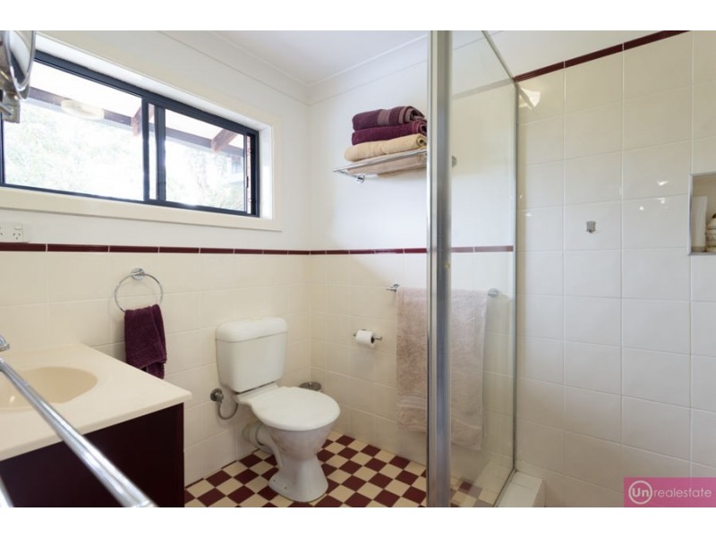 54 Amaroo Crescent, Toormina NSW 2452