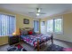 54 Amaroo Crescent, Toormina NSW 2452