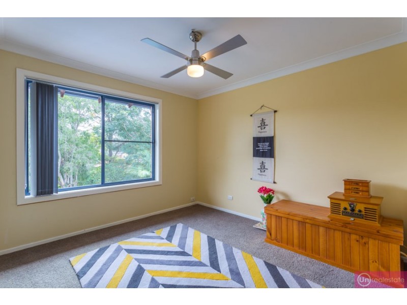 54 Amaroo Crescent, Toormina NSW 2452