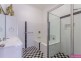 54 Amaroo Crescent, Toormina NSW 2452