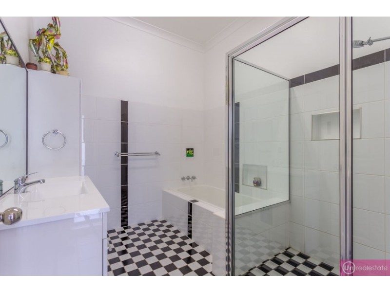 54 Amaroo Crescent, Toormina NSW 2452