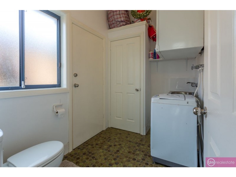 54 Amaroo Crescent, Toormina NSW 2452