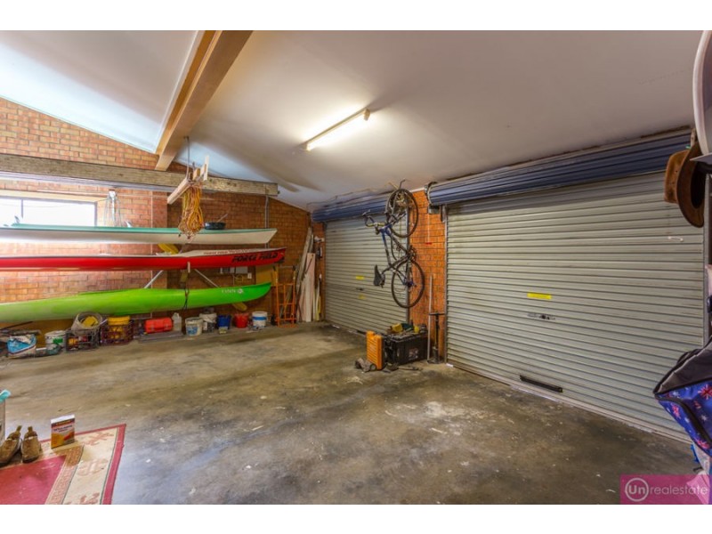 54 Amaroo Crescent, Toormina NSW 2452