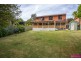 54 Amaroo Crescent, Toormina NSW 2452