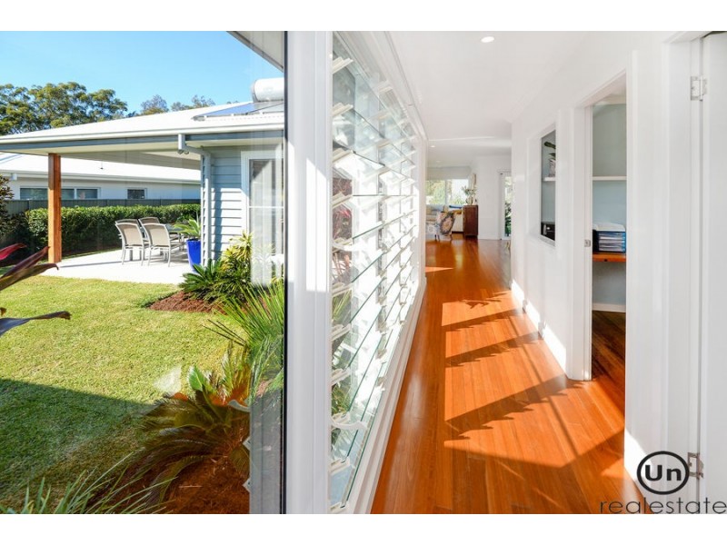 29 Tidal Crescent, Moonee Beach NSW 2450