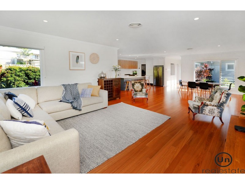 29 Tidal Crescent, Moonee Beach NSW 2450