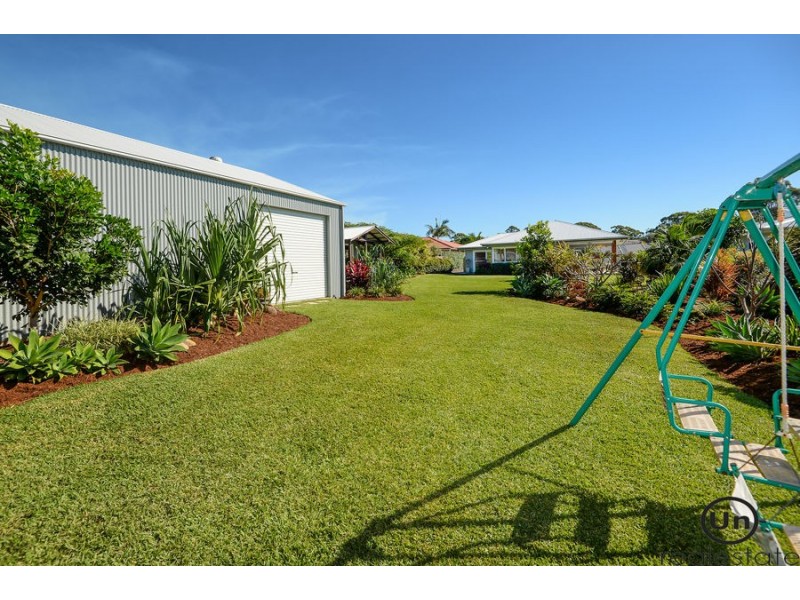 29 Tidal Crescent, Moonee Beach NSW 2450