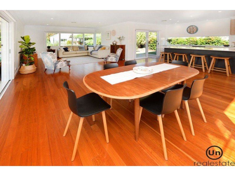 29 Tidal Crescent, Moonee Beach NSW 2450