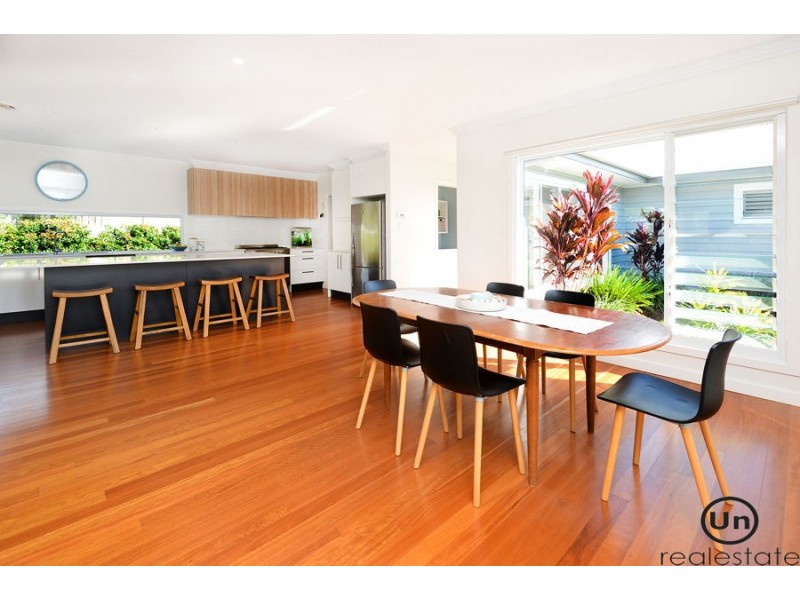 29 Tidal Crescent, Moonee Beach NSW 2450