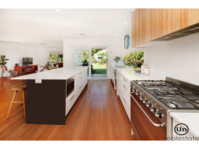 29 Tidal Crescent, Moonee Beach NSW 2450