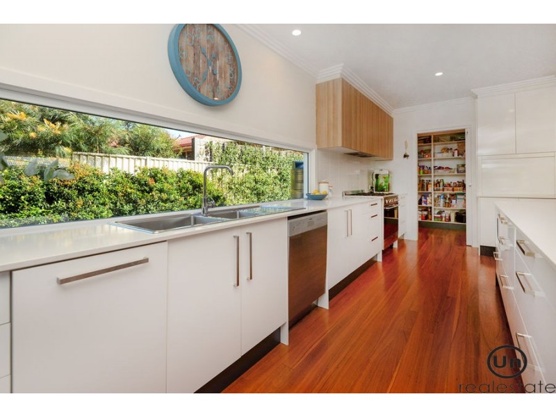 29 Tidal Crescent, Moonee Beach NSW 2450