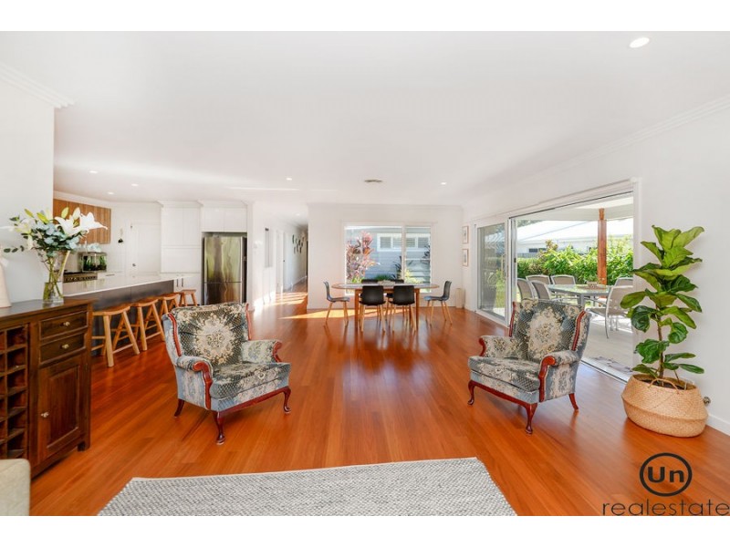 29 Tidal Crescent, Moonee Beach NSW 2450