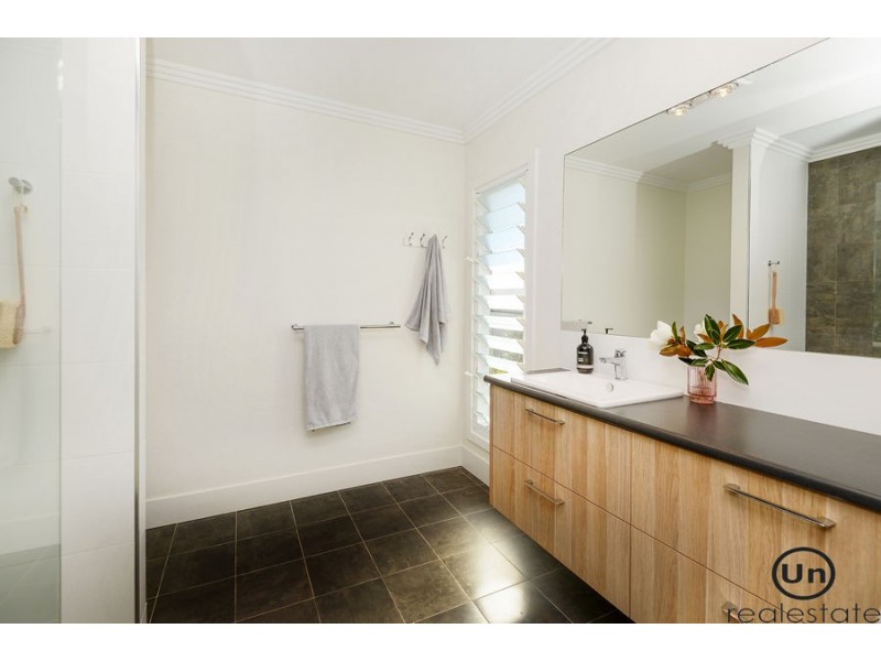 29 Tidal Crescent, Moonee Beach NSW 2450