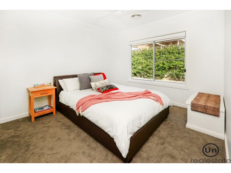 29 Tidal Crescent, Moonee Beach NSW 2450