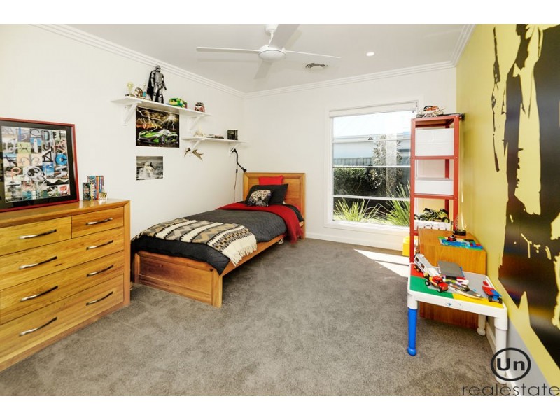 29 Tidal Crescent, Moonee Beach NSW 2450