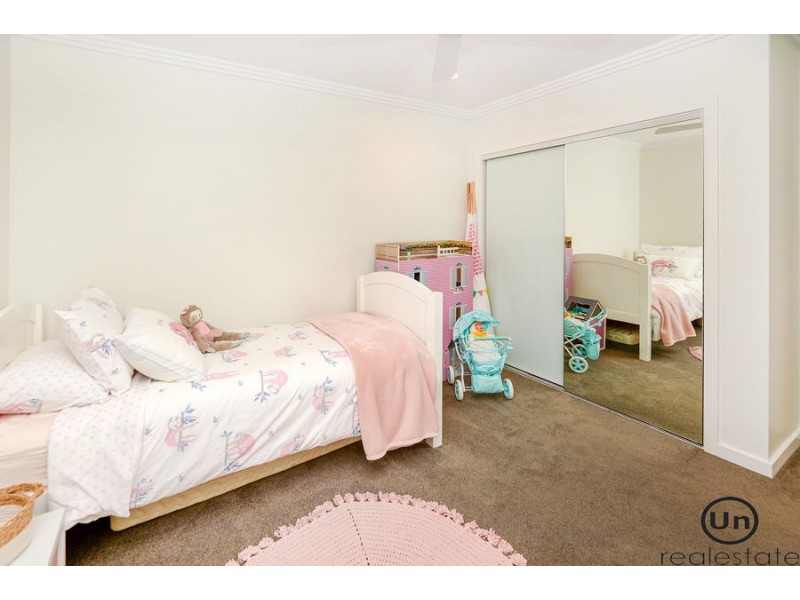 29 Tidal Crescent, Moonee Beach NSW 2450