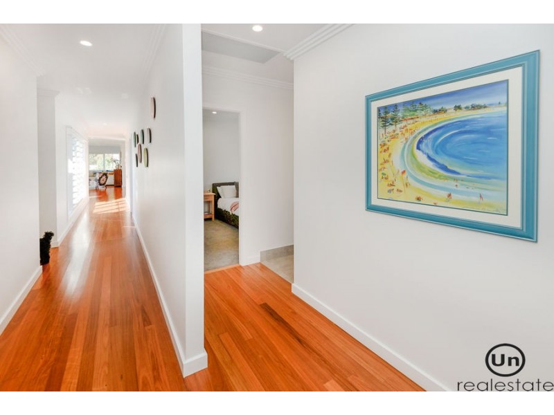 29 Tidal Crescent, Moonee Beach NSW 2450