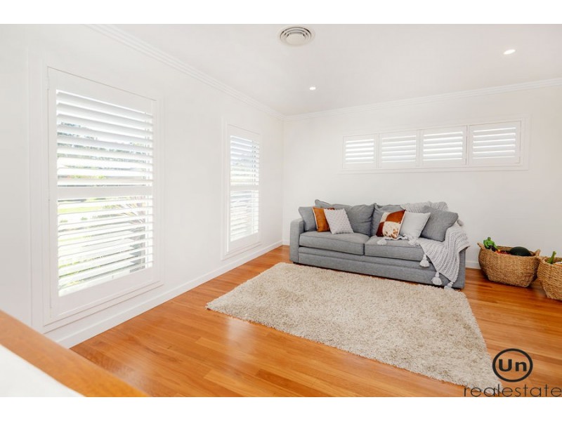 29 Tidal Crescent, Moonee Beach NSW 2450